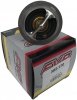 Termostat  Mitsubishi Outlander 3,0 V6 2007-2017